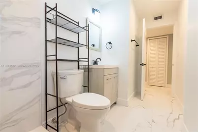 11 Judy Pl, Key Largo, FL 33037 - Photo 18