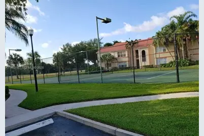 3480 N Pinewalk Dr N #135, Margate, FL 33063 - Photo 10