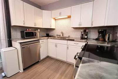 742 Granada St #A, Fort Pierce, FL 34949 - Photo 40