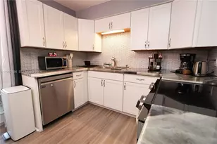 742 Granada St, Fort Pierce, FL 34949 - Photo 40