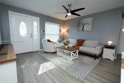 742 Granada St #A, Fort Pierce, FL 34949 - Photo 54