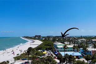 742 Granada St, Fort Pierce, FL 34949 - Photo 4