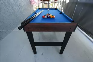 742 Granada St, Fort Pierce, FL 34949 - Photo 66