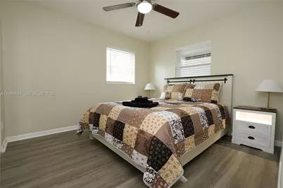 742 Granada St #A, Fort Pierce, FL 34949 - Photo 22