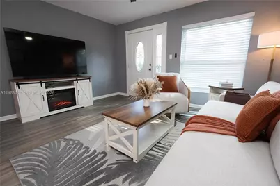 742 Granada St #A, Fort Pierce, FL 34949 - Photo 58