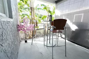 742 Granada St, Fort Pierce, FL 34949 - Photo 64