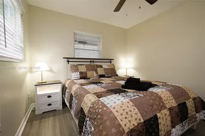 742 Granada St #A, Fort Pierce, FL 34949 - Photo 30