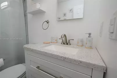 742 Granada St #A, Fort Pierce, FL 34949 - Photo 32