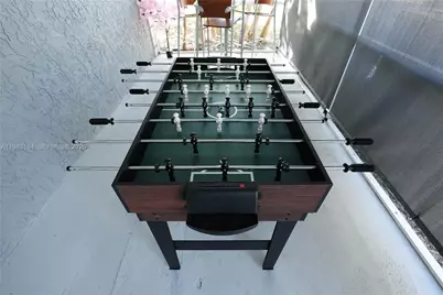 742 Granada St #A, Fort Pierce, FL 34949 - Photo 62