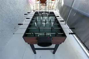 742 Granada St, Fort Pierce, FL 34949 - Photo 62