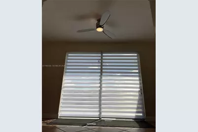 15840 SW 151st Ter, Miami, FL 33196 - Photo 10