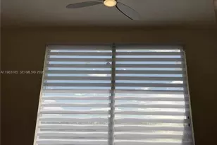 15840 SW 151st Terrace, Miami, FL 33196 - Photo 10