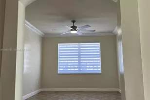 15840 SW 151st Terrace, Miami, FL 33196 - Photo 8