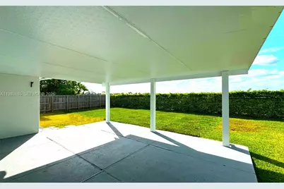 15840 SW 151st Ter, Miami, FL 33196 - Photo 4