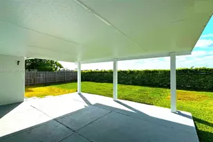 15840 SW 151st Terrace, Miami, FL 33196 - Photo 4