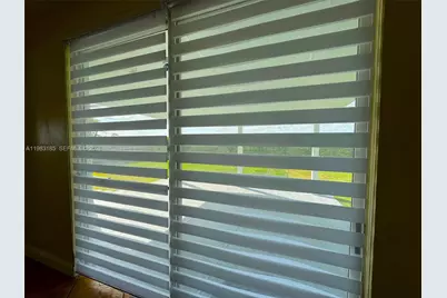 15840 SW 151st Ter, Miami, FL 33196 - Photo 12