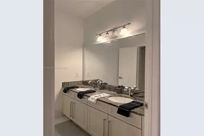 15840 SW 151st Ter, Miami, FL 33196 - Photo 16