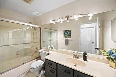 2721 Montevideo Ave, Cooper City, FL 33026 - Photo 10