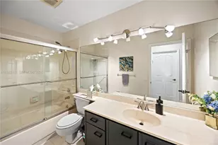 2721 Montevideo Ave, Cooper City, FL 33026 - Photo 10