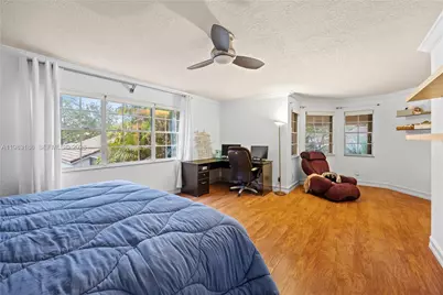 2721 Montevideo Ave, Cooper City, FL 33026 - Photo 20