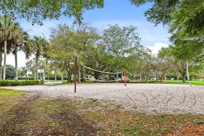 2721 Montevideo Ave, Cooper City, FL 33026 - Photo 26