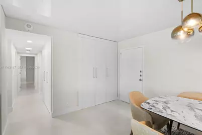 230 S 174th St #2202, Sunny Isles Beach, FL 33160 - Photo 14