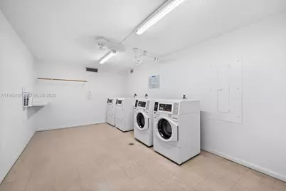 230 S 174th St #2202, Sunny Isles Beach, FL 33160 - Photo 32