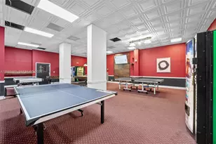 230 S 174th St, Sunny Isles Beach, FL 33160 - Photo 42