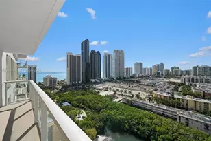 230 S 174th St, Sunny Isles Beach, FL 33160 - Photo 6