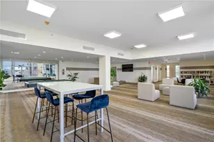 10350 W Bay Harbor Dr, Bay Harbor Islands, FL 33154 - Photo 24