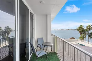 10350 W Bay Harbor Dr, Bay Harbor Islands, FL 33154 - Photo 16