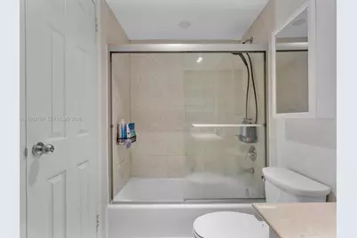 10350 W Bay Harbor Dr #4V, Bay Harbor Islands, FL 33154 - Photo 14