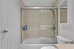 10350 W Bay Harbor Dr, Bay Harbor Islands, FL 33154 - Photo 14