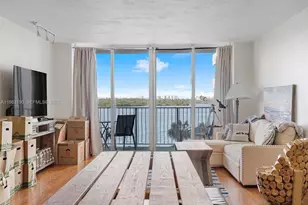 10350 W Bay Harbor Dr, Bay Harbor Islands, FL 33154 - Photo 6