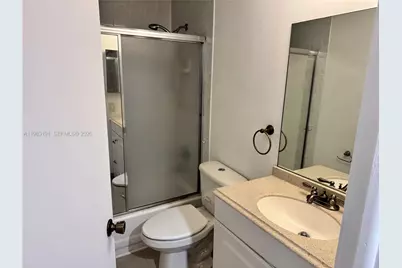 8025 Lake Dr #102, Doral, FL 33166 - Photo 8