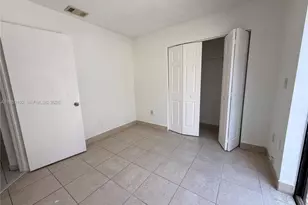 18260 SW 142nd Pl, Miami, FL 33177 - Photo 14