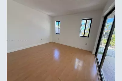 18260 SW 142nd Pl #0, Miami, FL 33177 - Photo 6