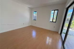 18260 SW 142nd Pl, Miami, FL 33177 - Photo 6