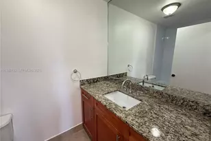 18260 SW 142nd Pl, Miami, FL 33177 - Photo 10