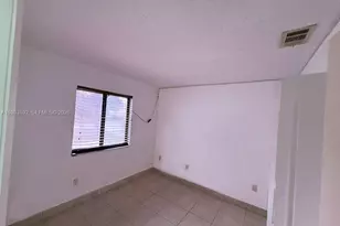 18260 SW 142nd Pl, Miami, FL 33177 - Photo 12