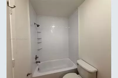 18260 SW 142nd Pl #0, Miami, FL 33177 - Photo 8