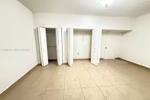 18260 SW 142nd Pl, Miami, FL 33177 - Photo 20