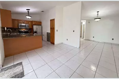 18260 SW 142nd Pl #0, Miami, FL 33177 - Photo 4