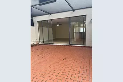 13371 SW 89th Ter #D, Miami, FL 33186 - Photo 24