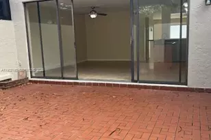 13371 SW 89th Terrace, Miami, FL 33186 - Photo 24