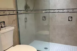 13371 SW 89th Terrace, Miami, FL 33186 - Photo 16