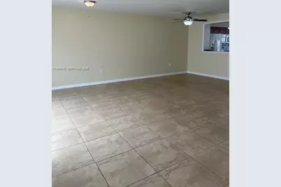 13371 SW 89th Ter #D, Miami, FL 33186 - Photo 4