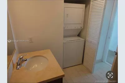 1111 SW 1st Ave #3122-N, Miami, FL 33130 - Photo 8