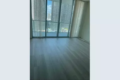 1111 SW 1st Ave #3122-N, Miami, FL 33130 - Photo 4