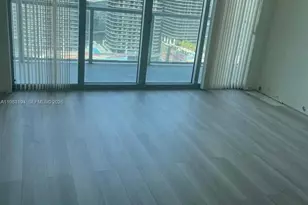 1111 SW 1st Ave, Miami, FL 33130 - Photo 4